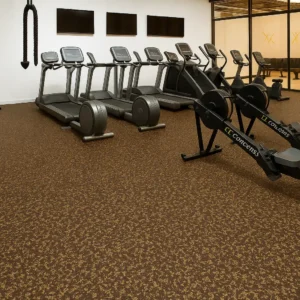Rubber Flooring Lona NP Rubber Flooring Fitness Centers