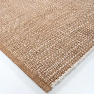Carpets Lonsdale Indoor Outdoor Floor Carpets – Cumin