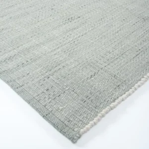 Lonsdale Indoor Outdoor Floor Carpets – Eucalyptus