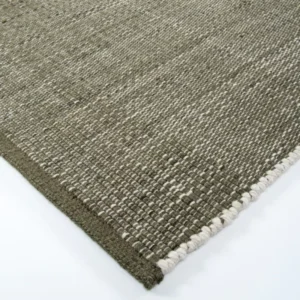 Lonsdale Outdoor Floor Carpets – Olive