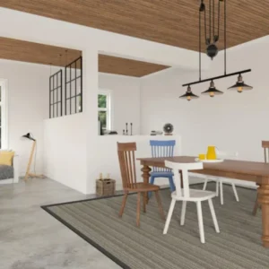 Lopez Sisal
