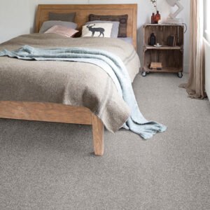 Lusso Heathers Polypropylene Carpets