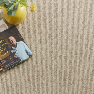 Lyne Carpet