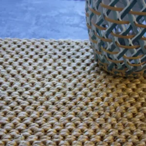 Lyon Sisal