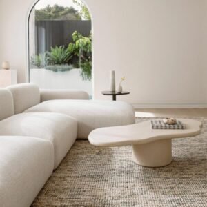 Magic Living room Carpet