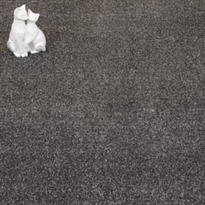 Marseilles Twist Carpet