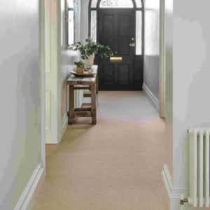 Marshall Co-ordinates Plain Carpets