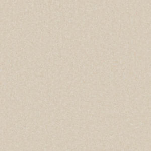 Maya Supreme Saxony Carpet
