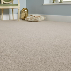 Megan Saxony Carpet