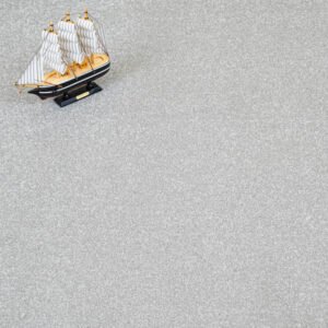 Monaco Twist Carpet