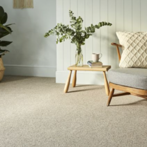 Monmouth Twist Carpet