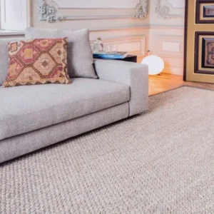 Monoblet Carpets