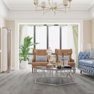 Monogram SPC Flooring