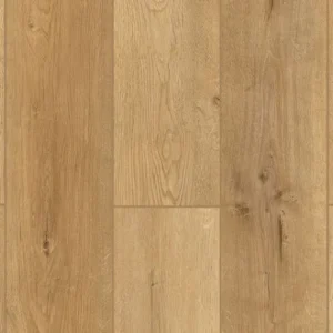 Naples Parfum SPC Flooring