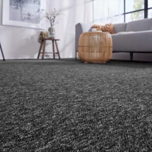 Newport Loop Polypropylene
