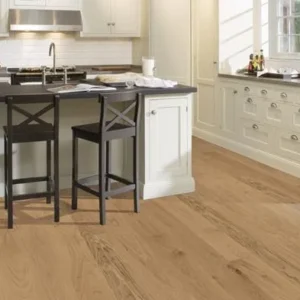 Flooring OAK DAHLIA MATT Wooden Flooring