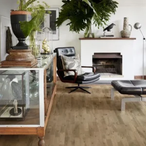 Flooring OAK ORE Wooden Flooring
