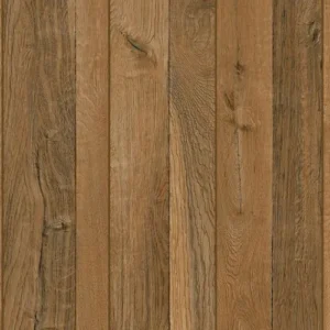 Flooring Oak Rhapsody SPC Flooring