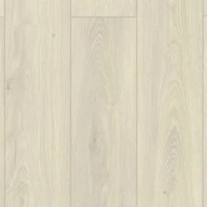 Flooring Ocean Breeze SPC Flooring