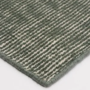 Carpets Orakei Indoor Outdoor Carpets – Atlantic