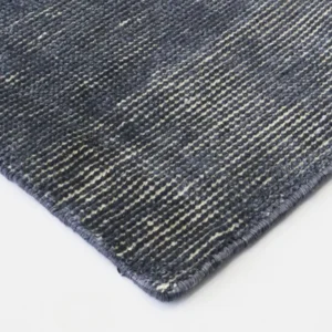 Carpets Orakei Indoor Outdoor Carpets – French Navy