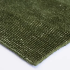 Carpets Orakei Indoor Outdoor Carpets – Leaf Green