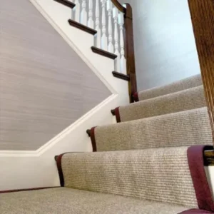 Carpets Orcas Carpets