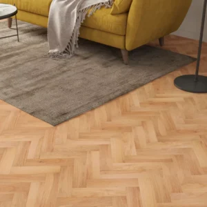 Flooring Painswick Paradise Engineered Wood Flooring