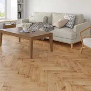 Flooring Painswick Swift Engineered Wood Flooring