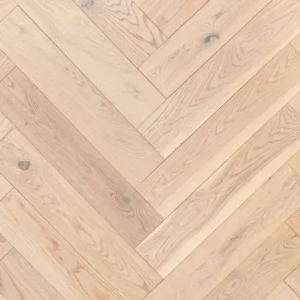 Studley Forest Engineered Wood Flooring