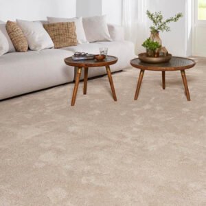 Carpets Park Lane Carpets