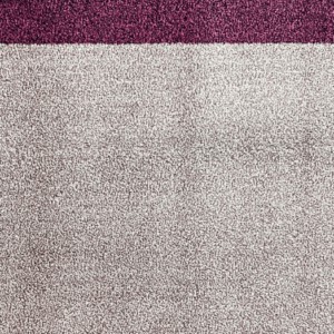 Carpets Peace Path Beige/Brown Mosque Carpets
