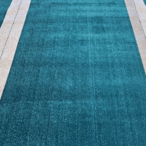 Carpets Peace Path Green Masjid Carpet