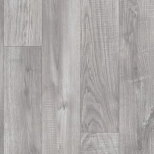Pebble Oak Flooring