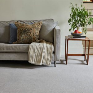 Carpets Pembroke Twist Carpet by Cormar