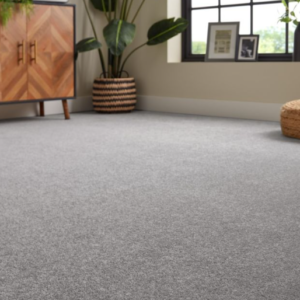 Carpets Pembrooke Carpet
