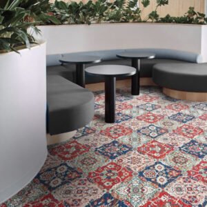 Carpets Persian 01 Axminster Office Carpet
