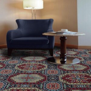 Carpets Persian 14 Axminster Office Carpet
