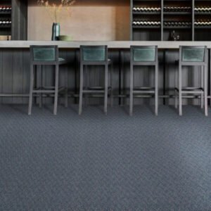 Carpets Phoenician 48 Oceanic Office Carpet