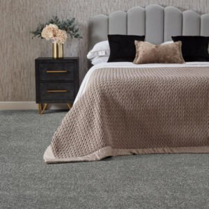 Carpets Polaris Luxury Saxony Carpet
