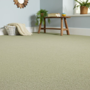Carpets Portland Carpet