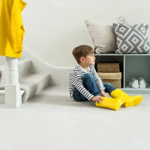 Carpets Primo Plus Twist Pile Carpet by Cormar