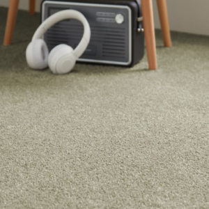 Carpets Primrose Carpet