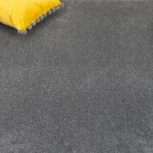 Carpets Quebec Twist Carpet