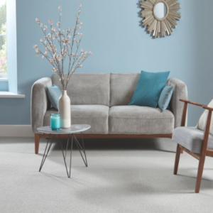 Carpets Rae Carpet