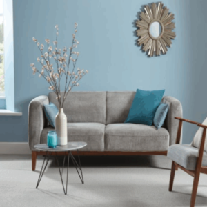 Carpets Rae Wool Carpets