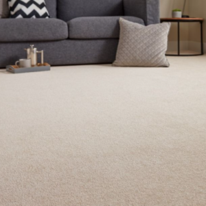 Regal Carpet