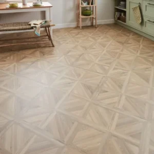 Laminate Flooring Residence Narrow Dark Peterson Laminate Oak