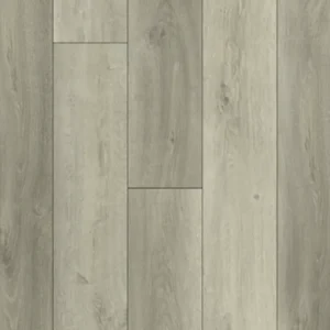 Rivoli SPC Flooring
