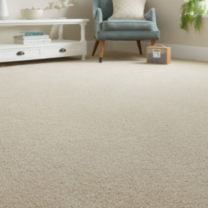Ruby Carpet